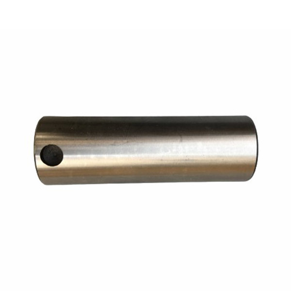 XCMG loader spare parts Planetary Axle 79001545