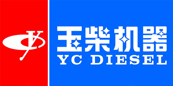YC ДИЗЕЛЬ YC ДИЗЕЛЬ