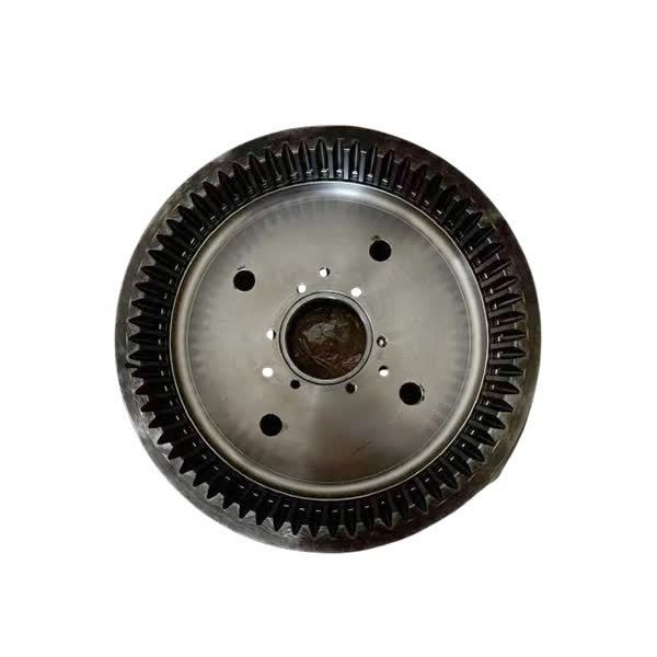 Inside rim ring DA1170ABJC