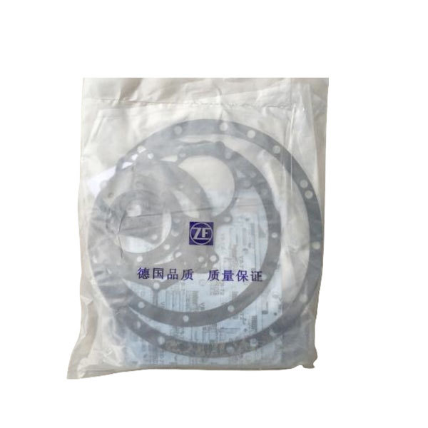 Liugong transmission repair kit SP128067
