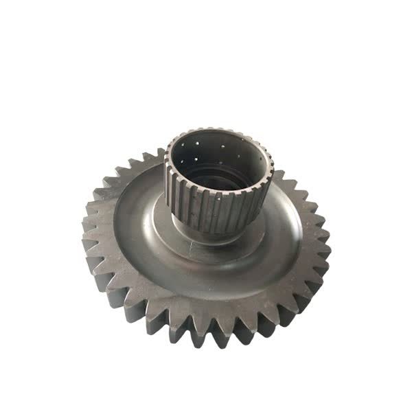 ZF gearbox spare parts Gear 4644308630