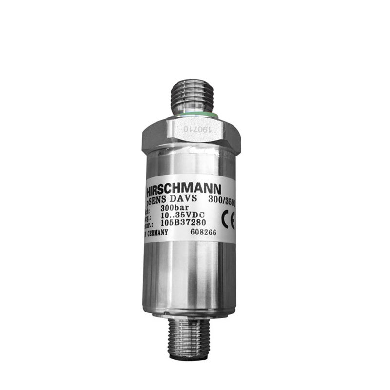 XCMG Crane Spare Parts Crane  SENSOR DAVS300-3501