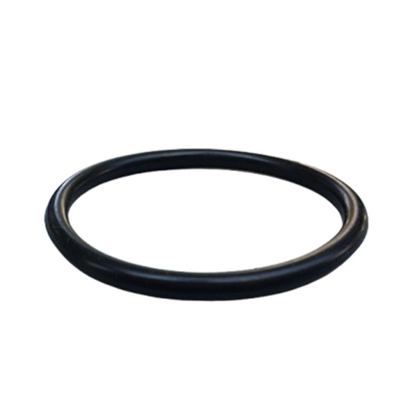 ZF gearbox spare parts Sealing gasket 0634303466