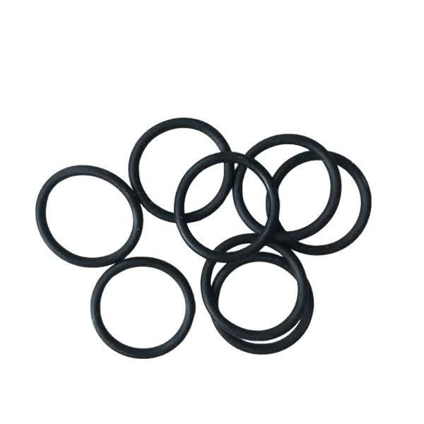 ZF gearbox spare parts  O-ring 0634306202