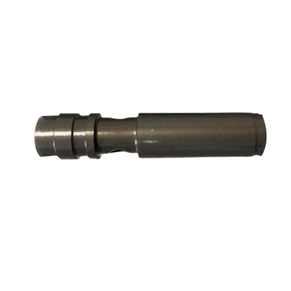 WG180 WG200 Gearbox spare parts Gearbox Piston 4644306440