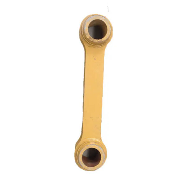 Liugong Loader Spare Parts Excavator Spare Parts Bucket Tie Rod 29150001041