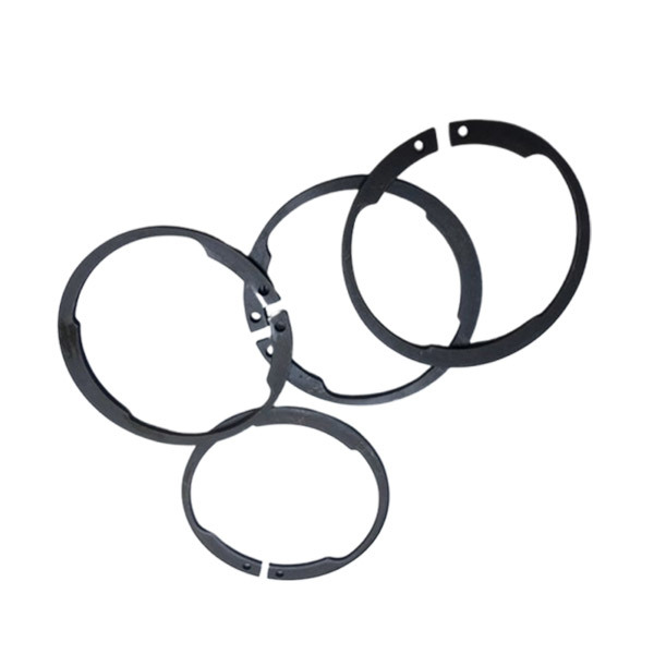 ZF gearbox spare parts  retaining ring 630531346