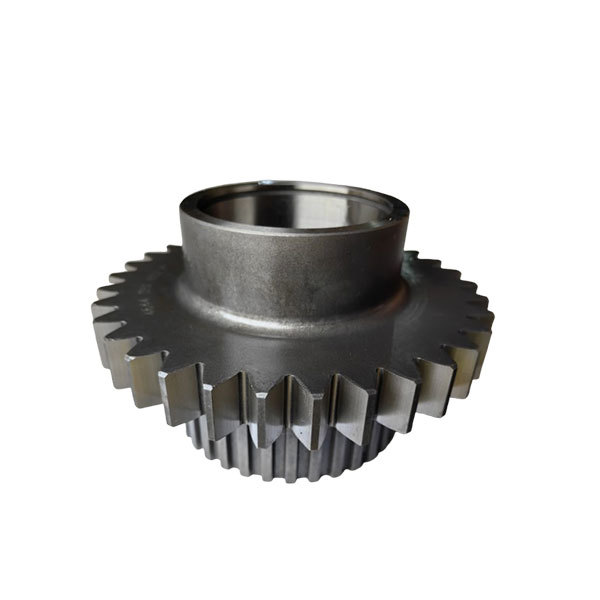 ZF gearbox spare parts Gear 4644351012