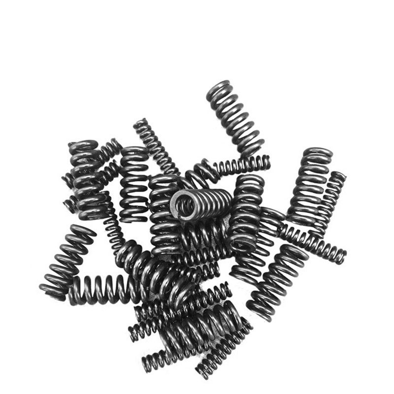 XCMG Crane Spare Parts Crane Winch Spring 14050357-800301068