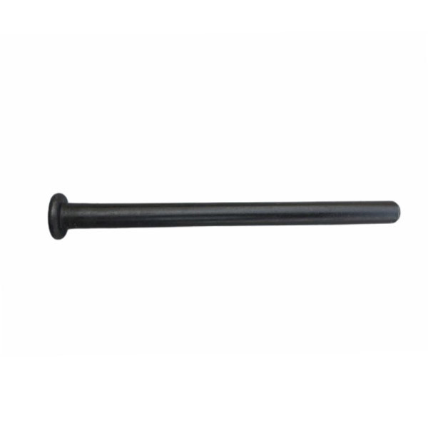 Longking loader spare parts Isolation Spring Pin 403016
