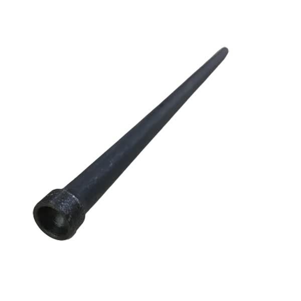 Запчасть для двигателя Yuchai 6105 6108, толкатель клапана двигателя 6105QA-1007091