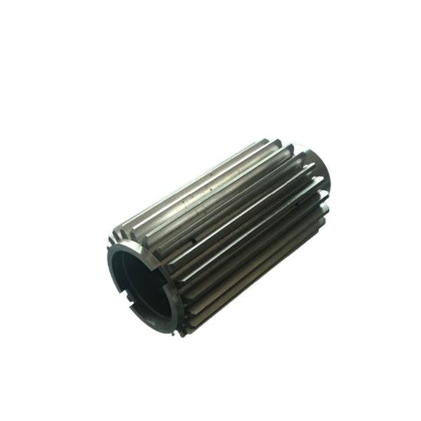 Longking loader spare parts sun gear Extended version 403226