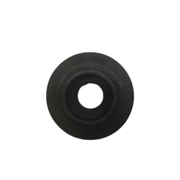 Weichai engine spare parts Valve spring seat