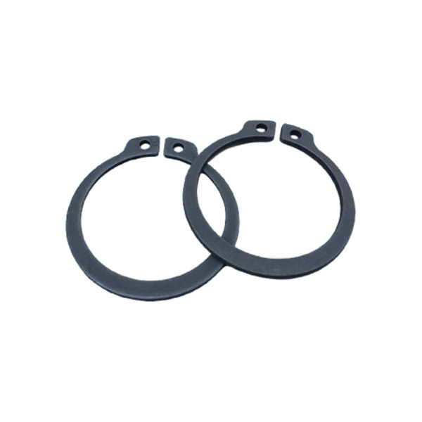 ZF gearbox spare parts Snap ring 0630501024