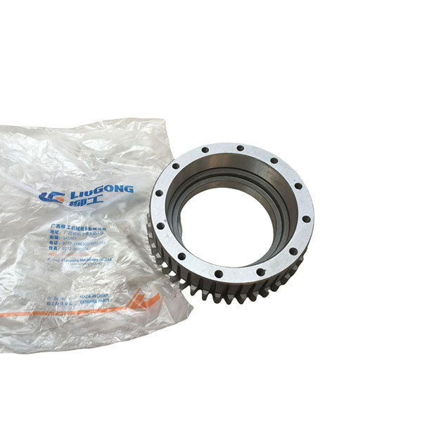 41A0004 Liugong loader split gear