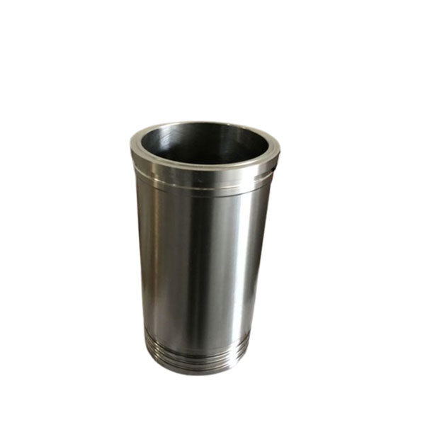 Shangchai C6121 D6114 D9 Engine Spare Part Engine Cylinder liner C02AL-1105800