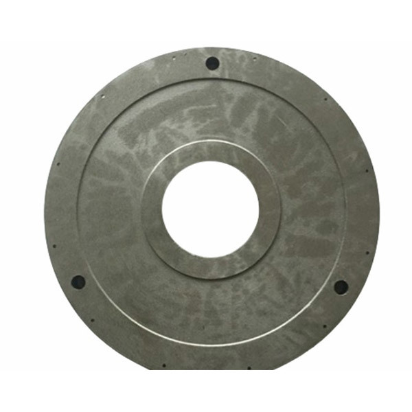 Longking loader spare parts Direct Gear Piston Body 403018A