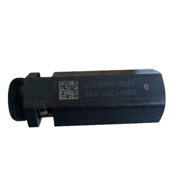 Weichai engine pressure switch AZ1500070097