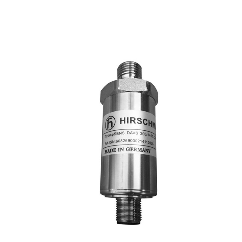 XCMG Crane Spare Parts Crane SENSOR DAVS300-1401