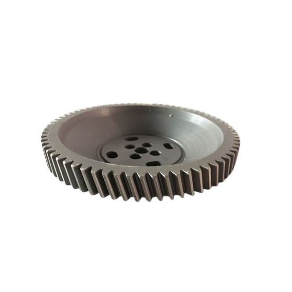 Deutz TD226B Engine Spare Part Engine  Deutz 12189556_ camshaft gear