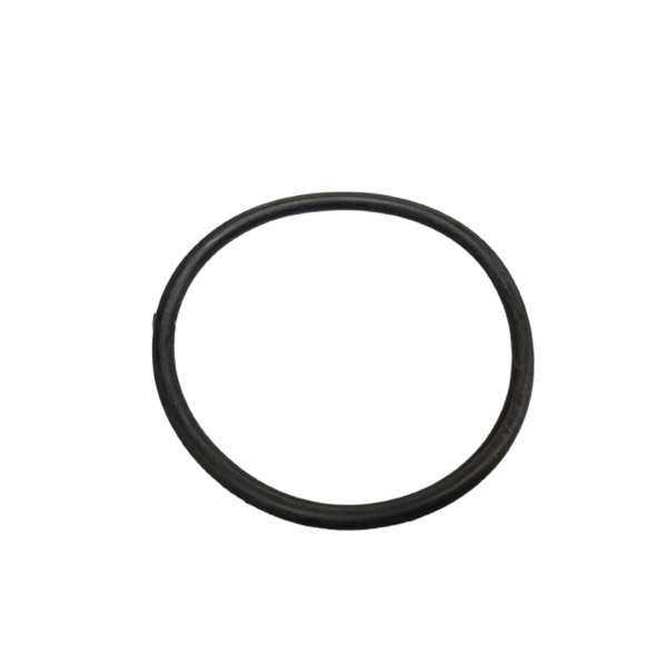 ZF gearbox spare parts O-ring 0634313536
