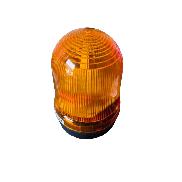 Universal Warning Light Magnetic