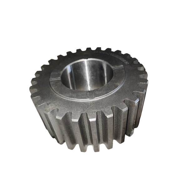 SEM Loader Gear Z610240121