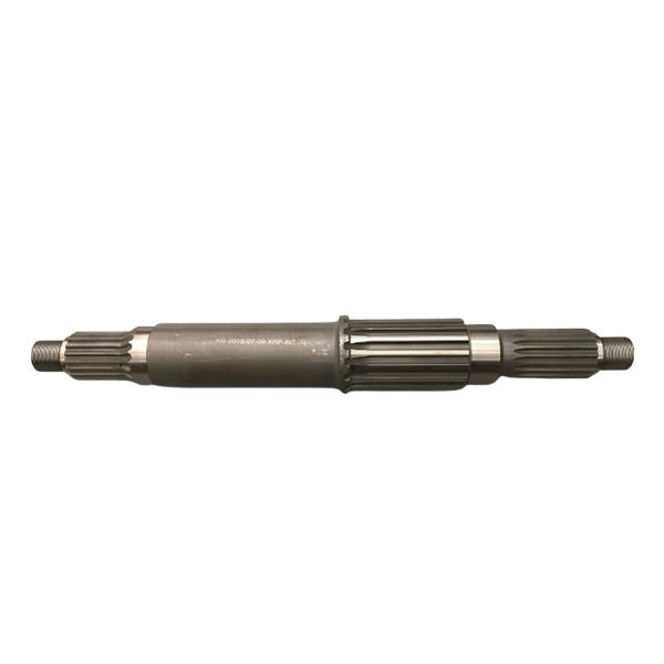 LG50EX.03.01 Longking loader parts shaft 403300