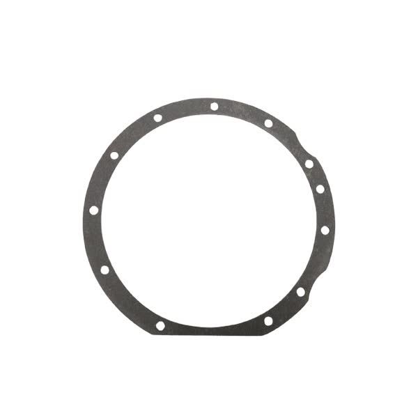 ZF gearbox spare parts Gasket 4644311214