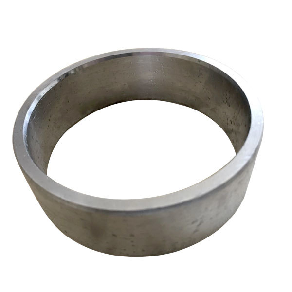 Chenggong Loader Spare Parts CG Internal Gear Bushing