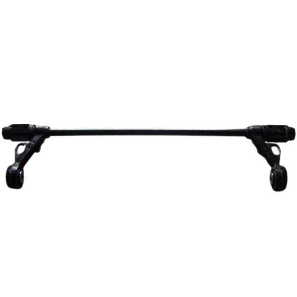 Запчасти Sinotruk HOWO Flip Axis AZ1664430021