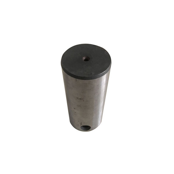 Chenggong loager spare parts Planetary Gear Shaft