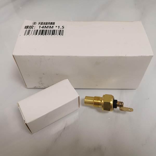 Датчик температуры трансмиссии WG180 WG200ZF