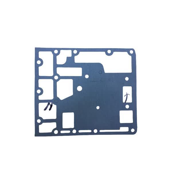 ZF gearbox spare parts Gasket 4644306362