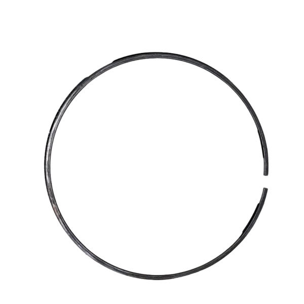 SEM Loader Spare Parts SEM Inter Ring Clamp