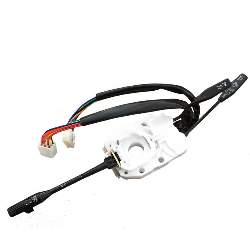XCMG 25k 50k 70k Crane spare parts Crane Switch