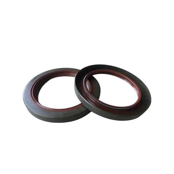 ZF gearbox spare parts  Oil seal 0750111231