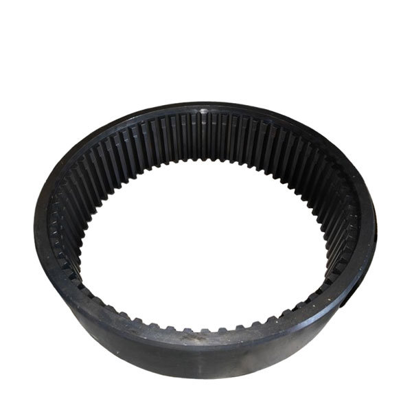 SEM Loader Spare Parts SEM Inter Ring