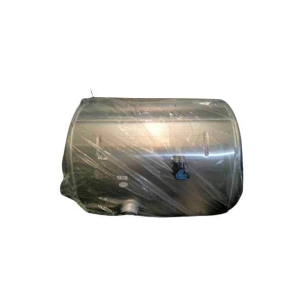 Запчасти Sinotruk HOWO Бак для топлива 400D WG9725550006