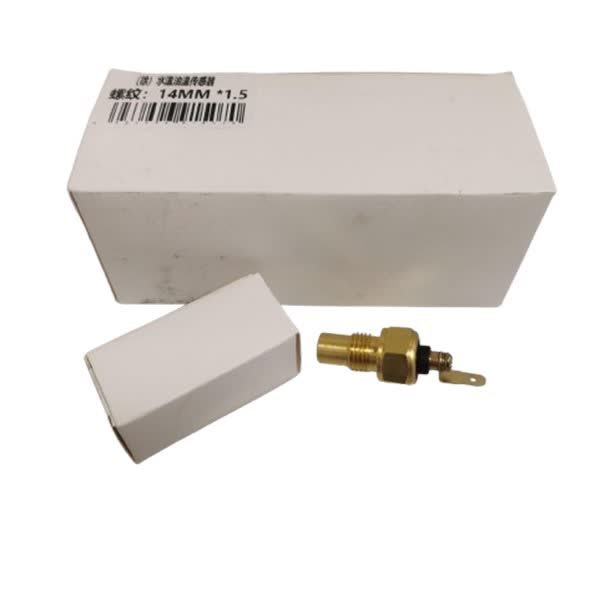 ZF gearbox spare parts temperature sensor WG200