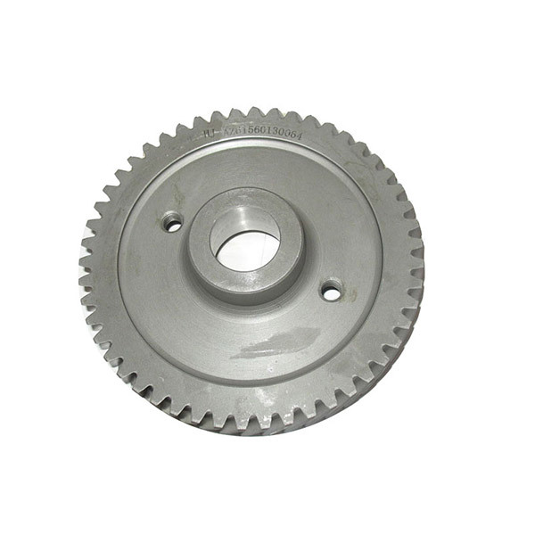 HOWOTruck Parts Fuel Injection Pump Gear