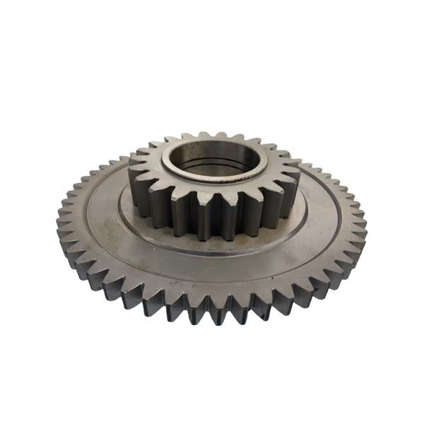 ZF gearbox spare parts Gear 4644252097