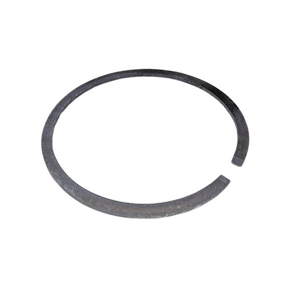 Changlin Loader spare parts Elastic Ring