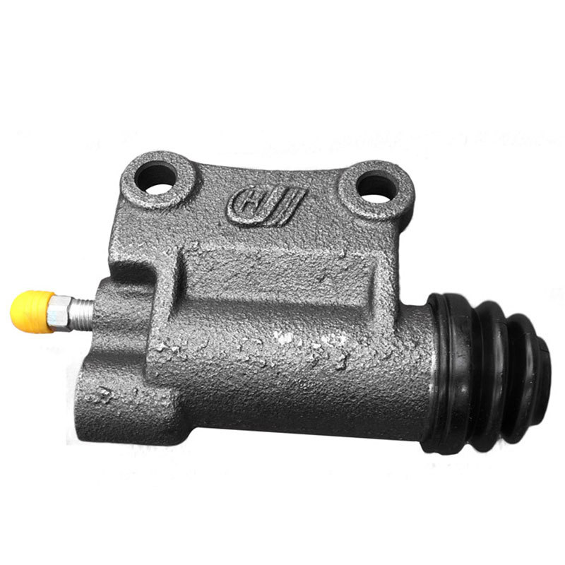 XCMG 25k 50k 70k Crane spare parts Clutch Pump