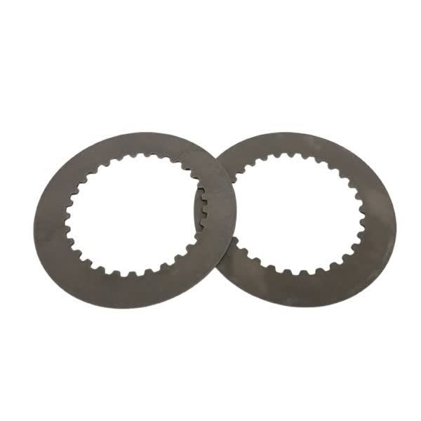 ZF gearbox spare parts Friction plate 4642308332