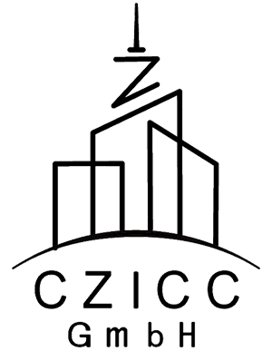 CZICC