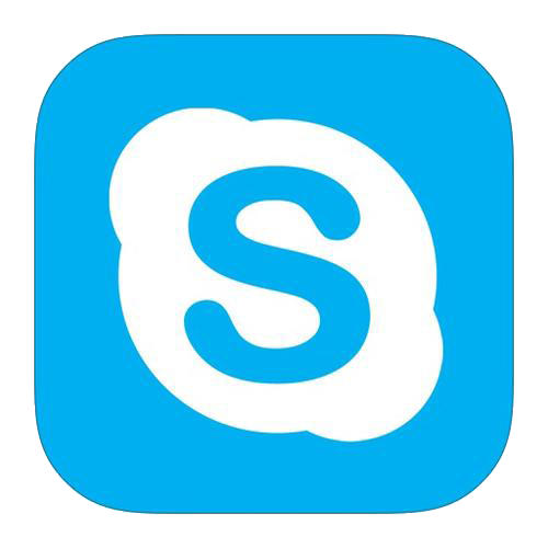 Skype