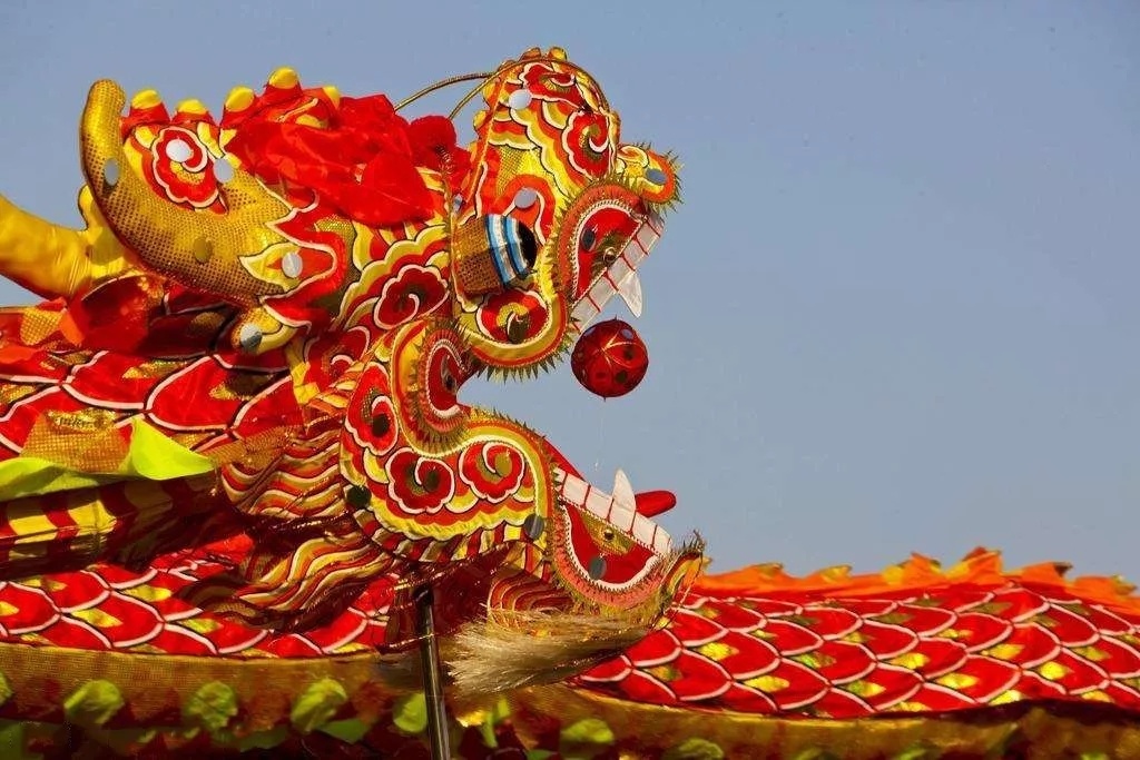 南京金牛湖旅游度假区管理委员会
