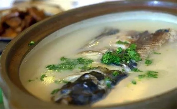 南京金牛湖旅游度假区管理委员会