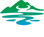 JIN NIU HU LAKE